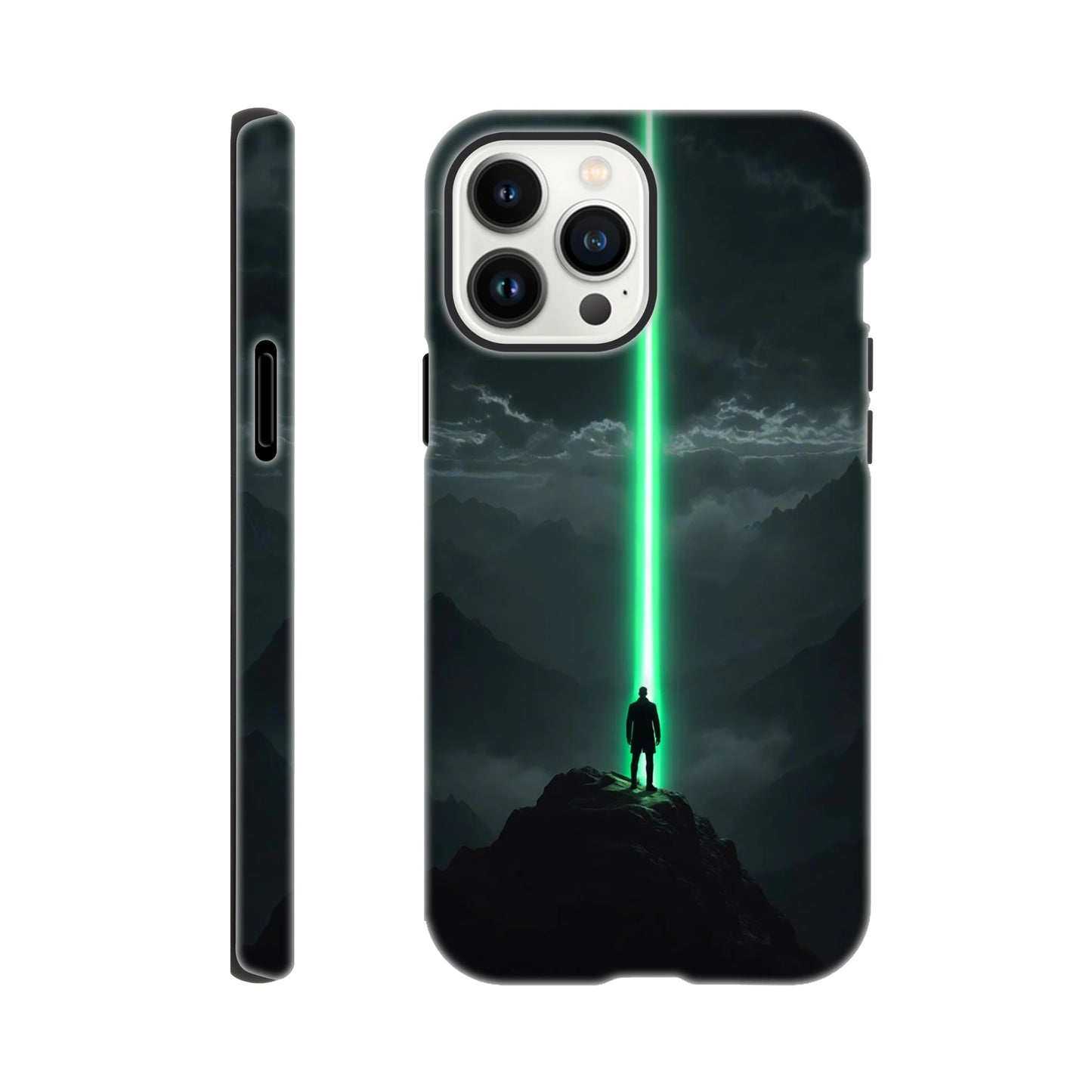 a7599f4c-746c-40b5-a527-ad8fd7b11510