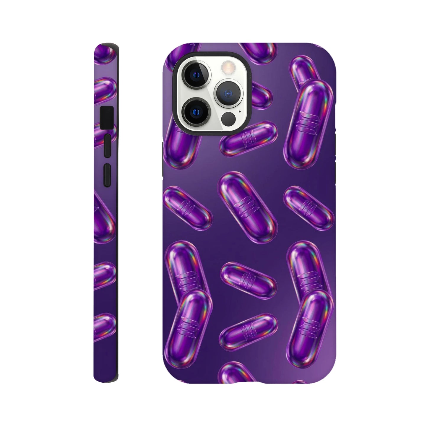 a80b5049-72fd-4ec7-8199-37493083dfc7