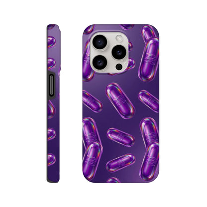 a9a3307b-8028-4e4b-b178-266e010e6282