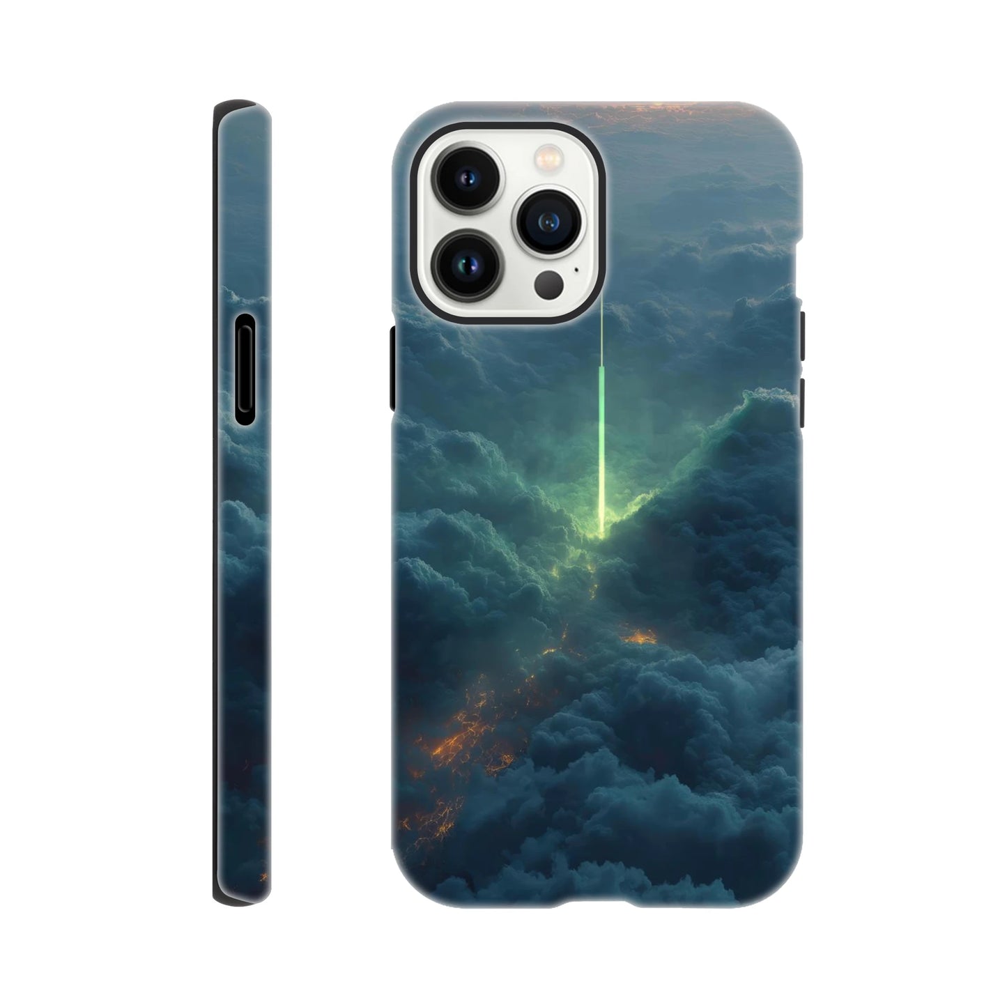 a9e72740-ff10-4f8f-8f96-95d3d2f99c86