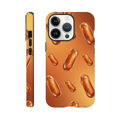 aa31a363-2cfd-4209-a162-31637b9e22d9