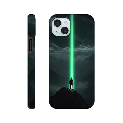 aa6febec-7cab-4cec-958d-8134984f9662