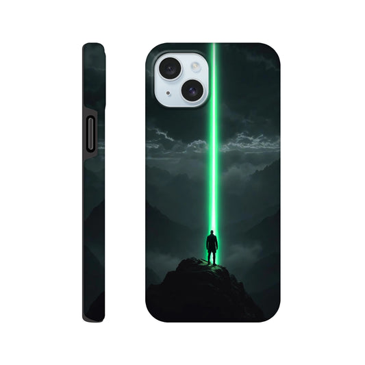 aa6febec-7cab-4cec-958d-8134984f9662