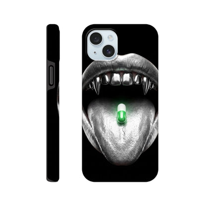 b087bd6c-6963-44ee-944e-a8941fbdb855