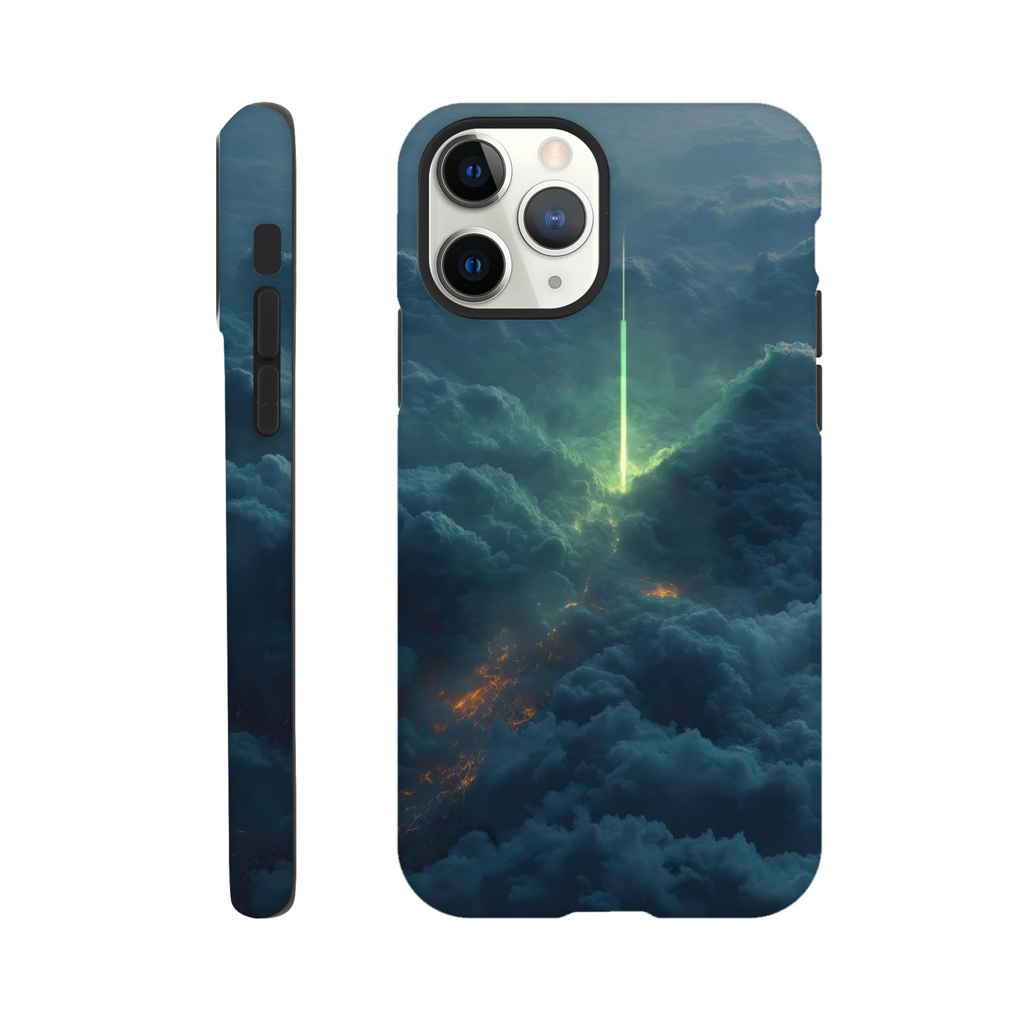 b1f65afd-b0cb-444d-aff6-748309faf7c3