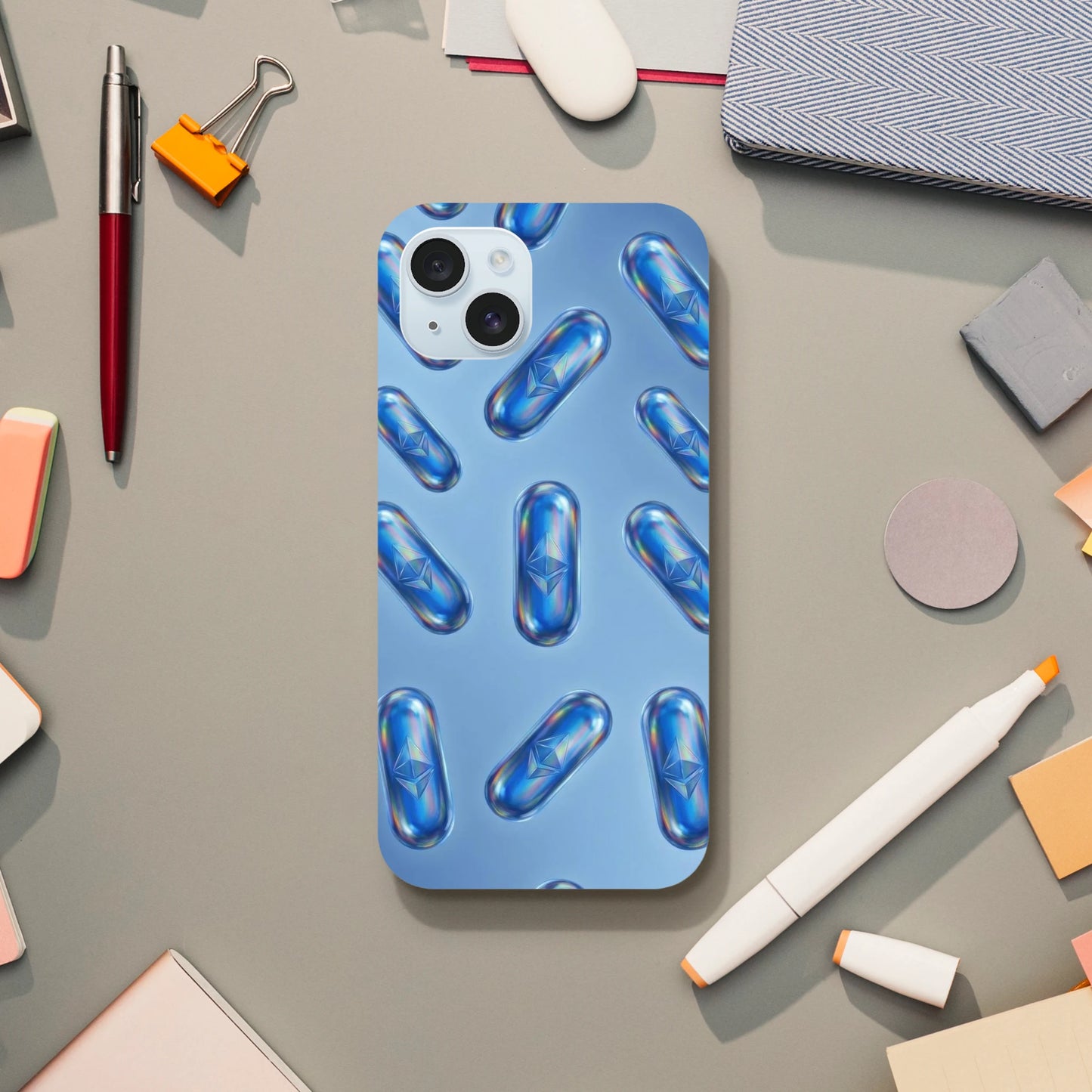 b2c5c925-8ecc-4e16-9b1b-c2c41dd5c865