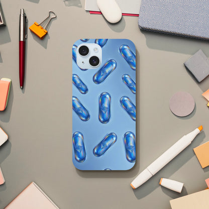 b2c5c925-8ecc-4e16-9b1b-c2c41dd5c865