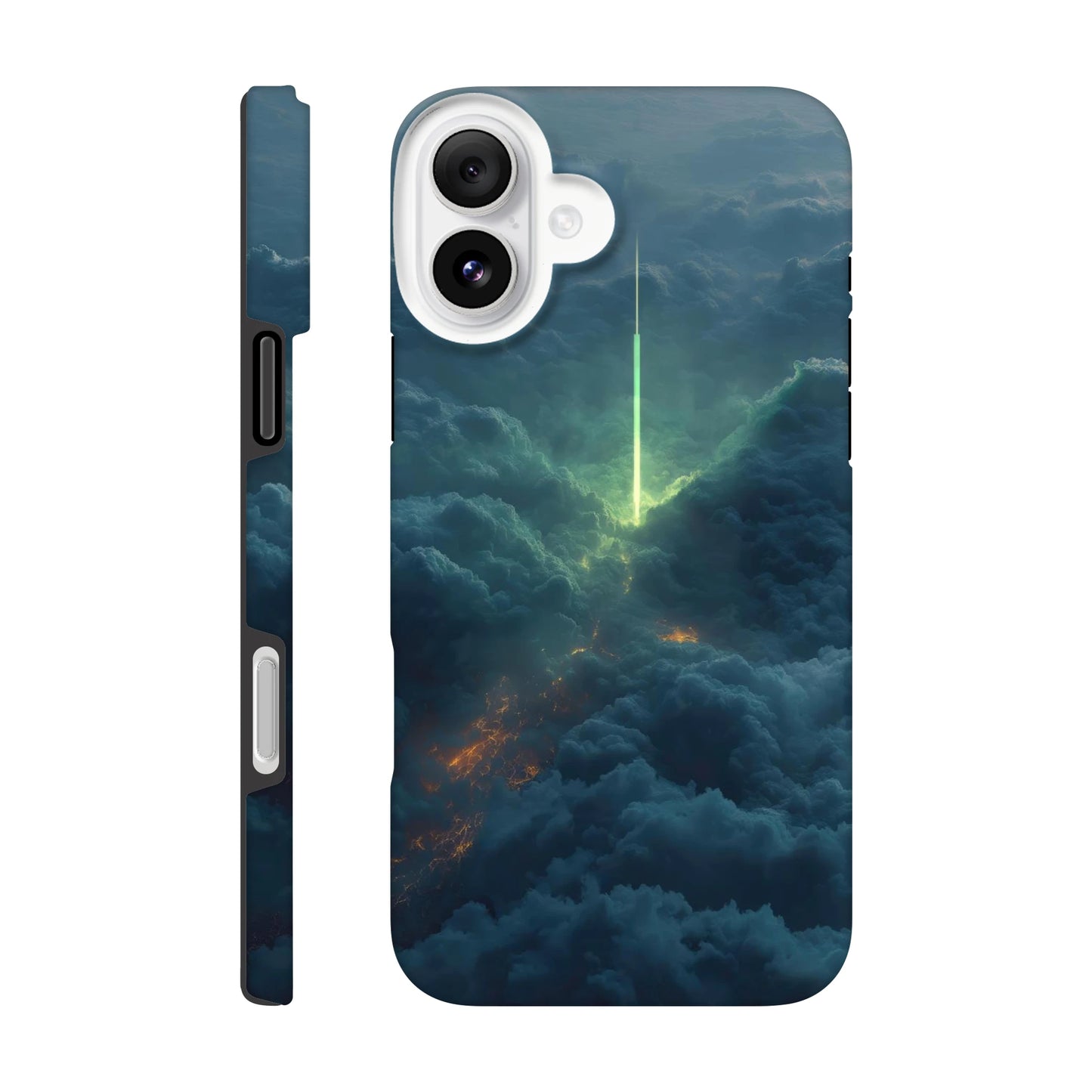 b4128b24-8f74-4312-9646-990ad895853b