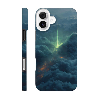 b4128b24-8f74-4312-9646-990ad895853b