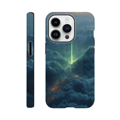 b545e1bb-f116-4ed8-9e1f-bfd71d91f881