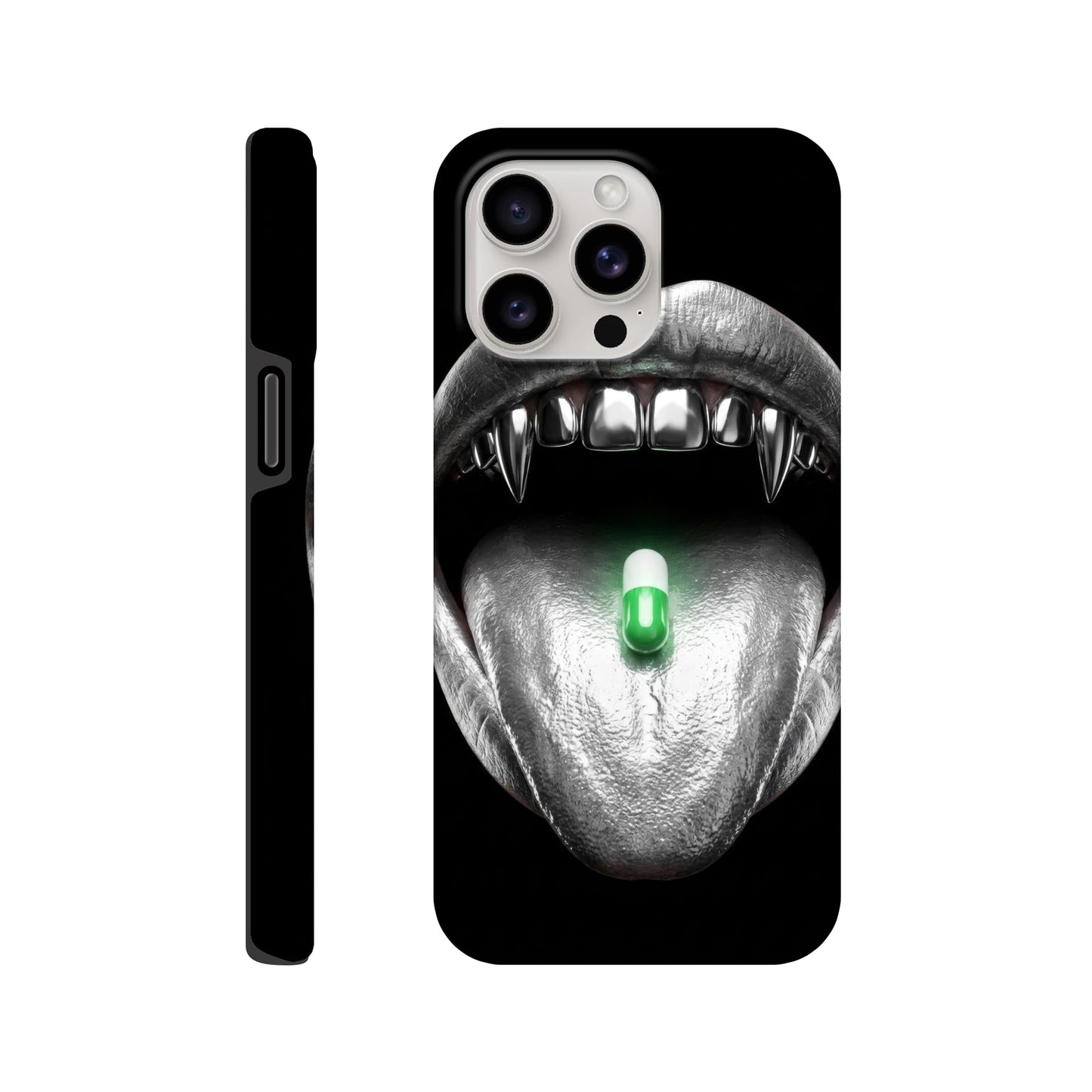 b6dffab1-579a-4c13-8862-5e35b88ff74e