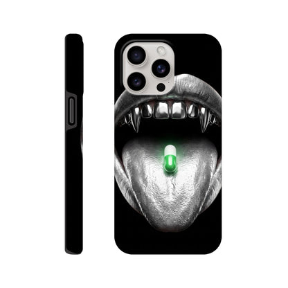 b6dffab1-579a-4c13-8862-5e35b88ff74e