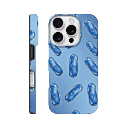 b79db587-c348-45a4-8efd-daeeb49033ca