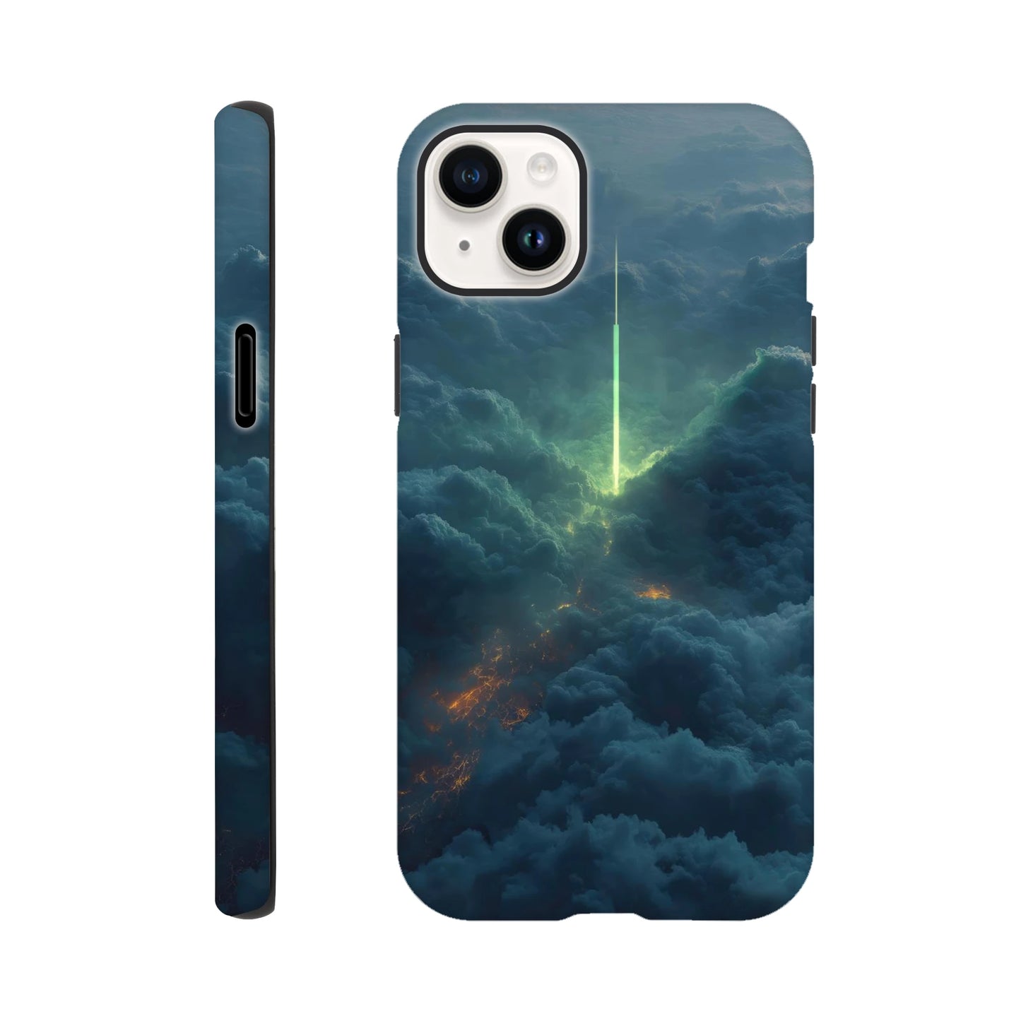 bc1c2779-d469-4dad-85d7-8b14660daac2