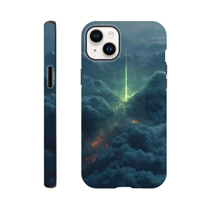 bc1c2779-d469-4dad-85d7-8b14660daac2