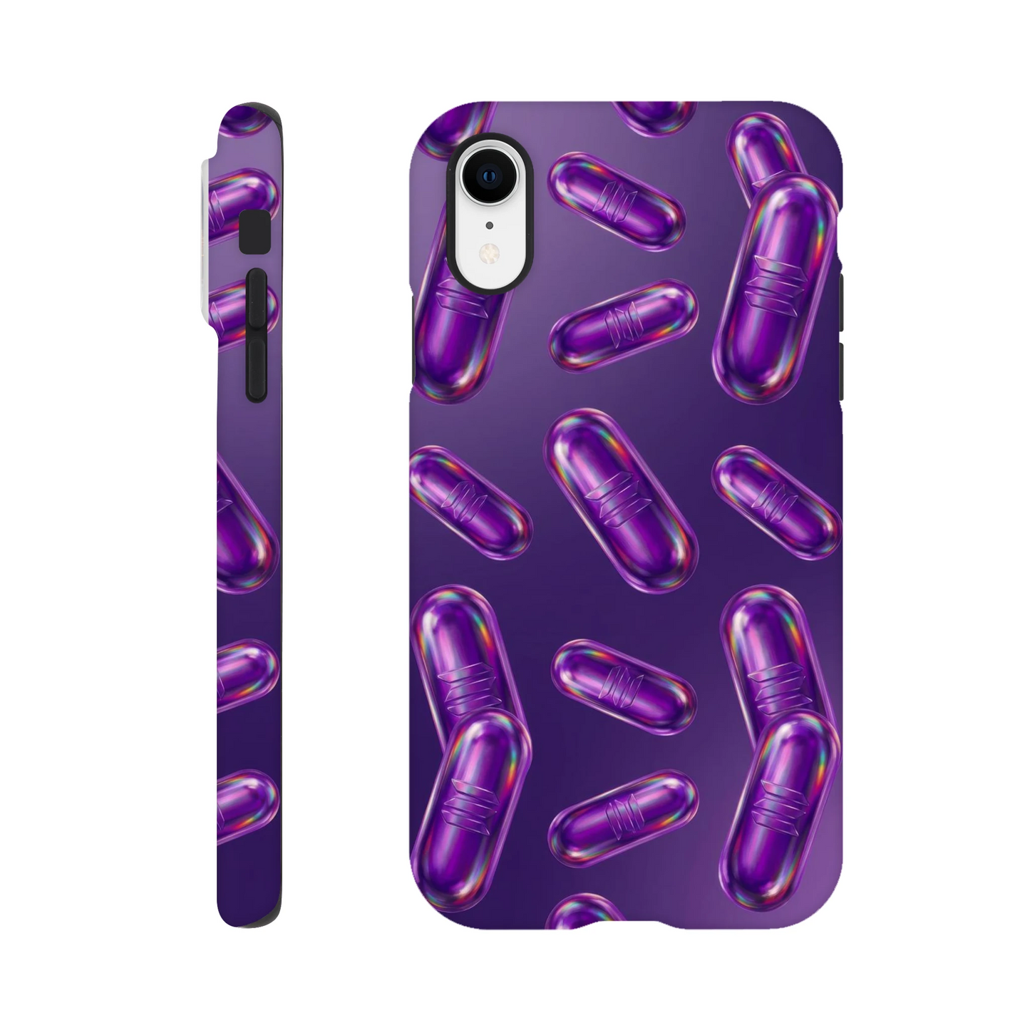 bd18bb4f-0034-4db0-a67c-ff039de8b9f5