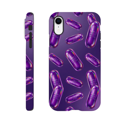 bd18bb4f-0034-4db0-a67c-ff039de8b9f5