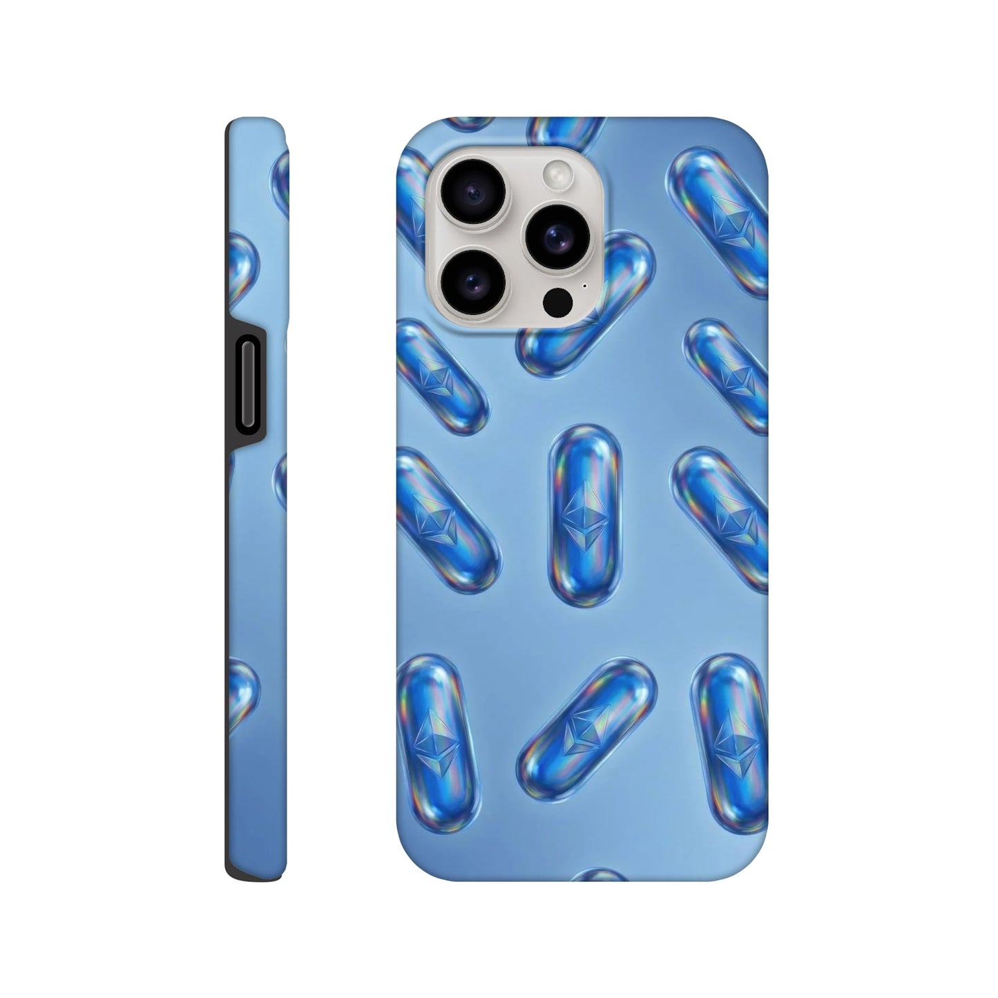 bee8f5d4-5bdd-4791-8263-21b8885bc686