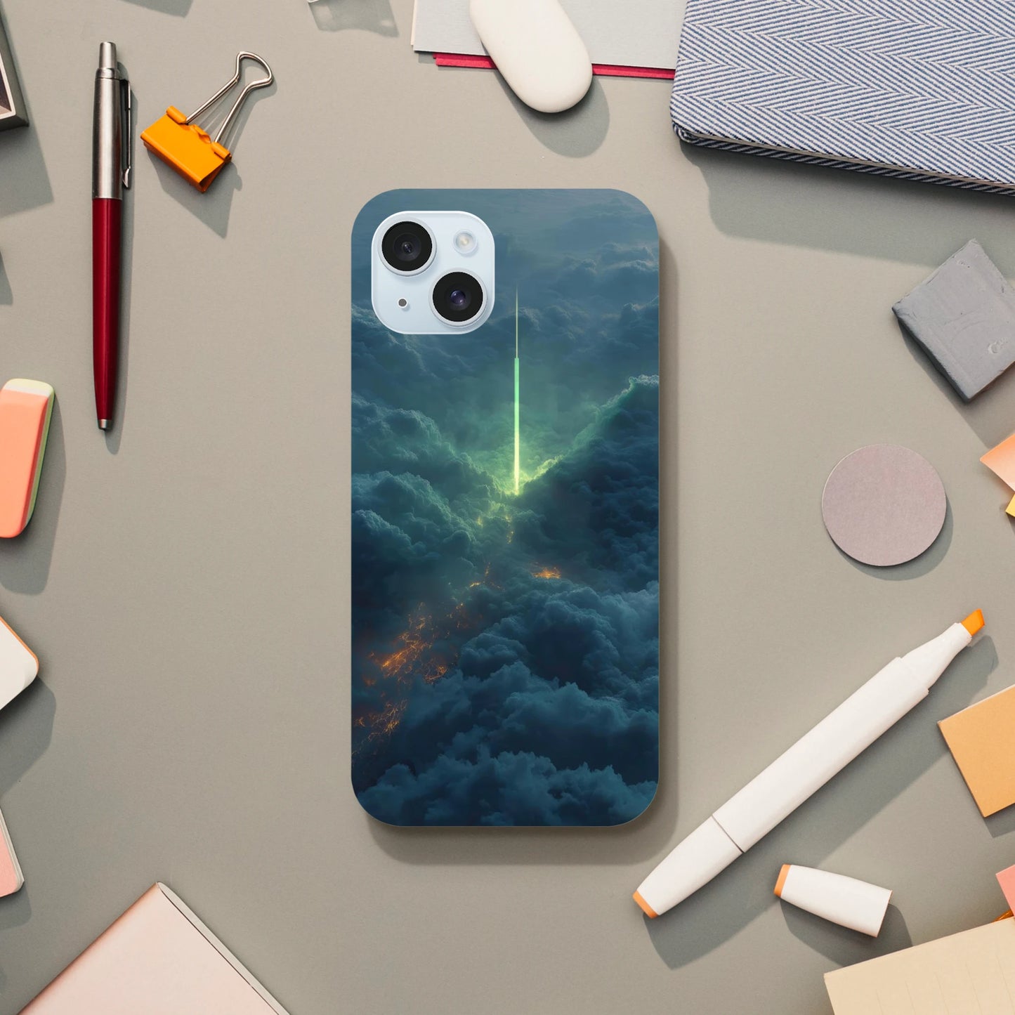 c04cd317-6866-4f52-9d21-69096c2740ec