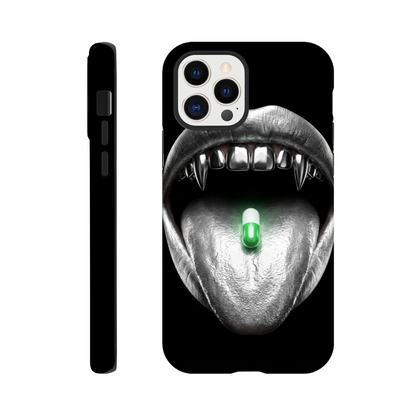 c3be10cf-6199-42d9-9a0d-b3508a002667