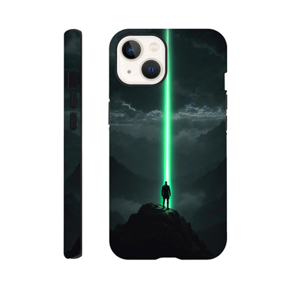 c4145cec-d7b4-4534-9134-8b8e5e1430ce