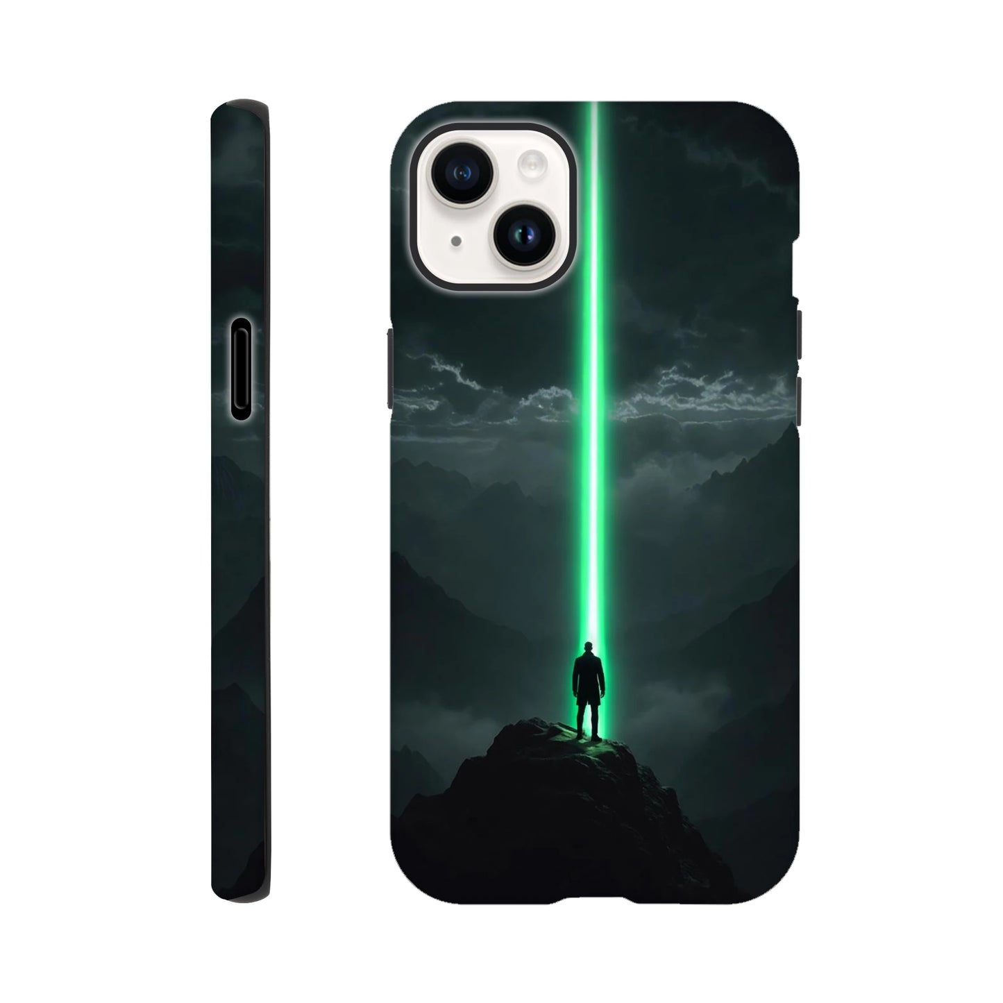 c52831c5-8dee-4037-bde3-c28f3c58c850