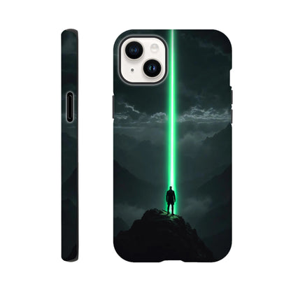 c52831c5-8dee-4037-bde3-c28f3c58c850