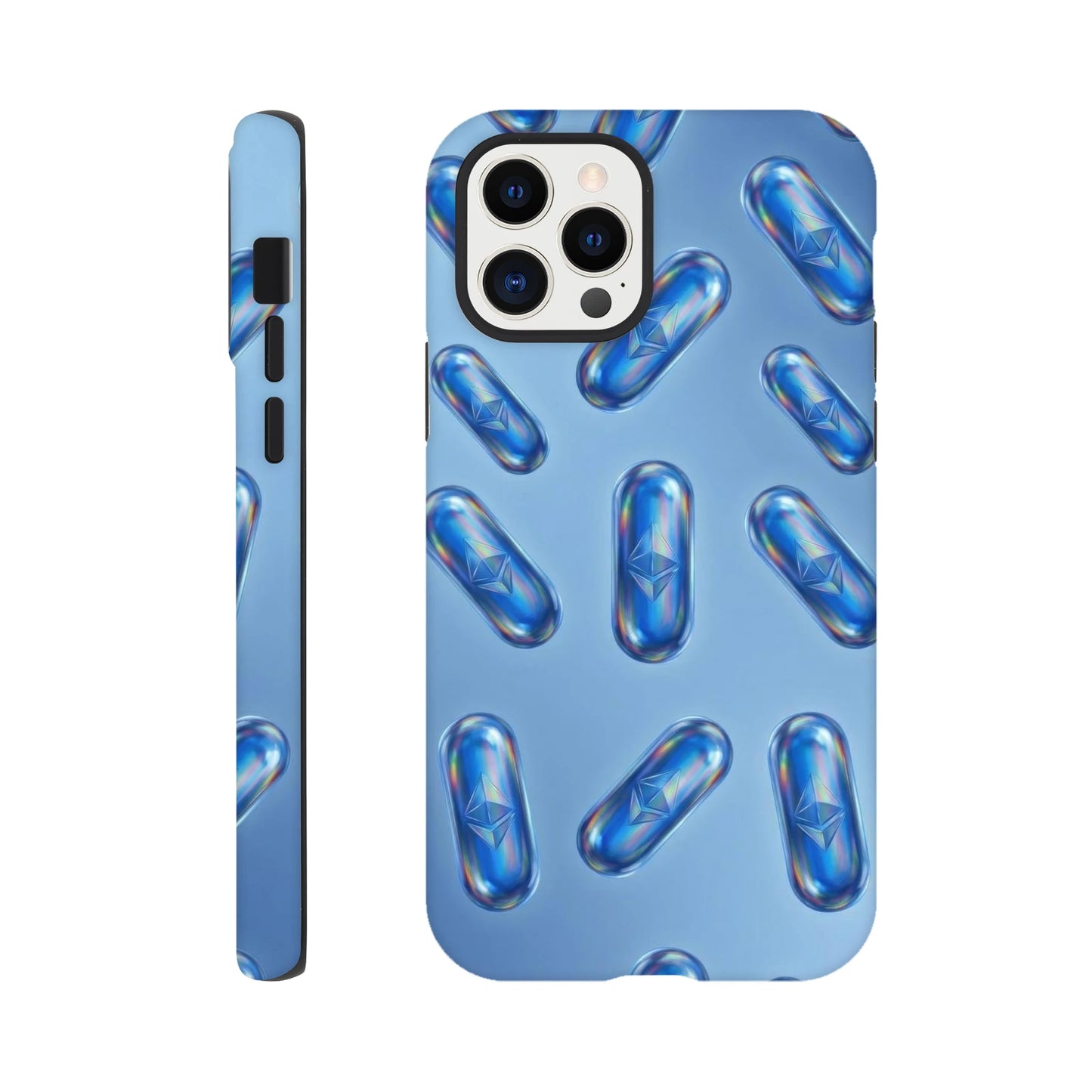 c7ac9f4f-0912-4c6a-bac7-48945adf55b6