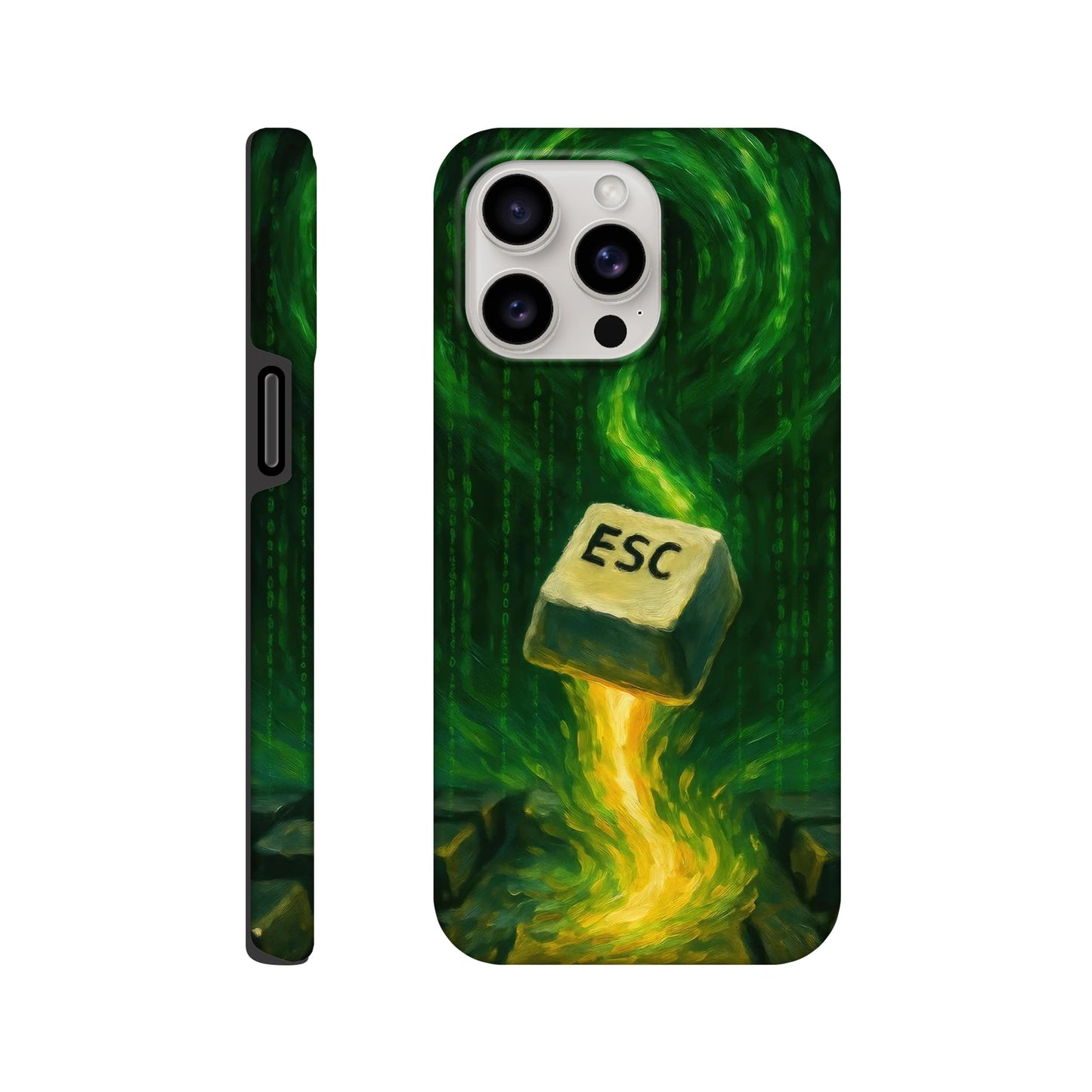 c9def16a-f571-4ffb-aa43-1595cfdc74ff