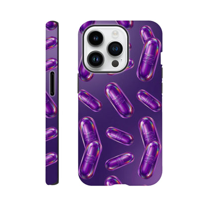 cc2e8ffb-b10d-40db-8b77-67bb5cc73fdb