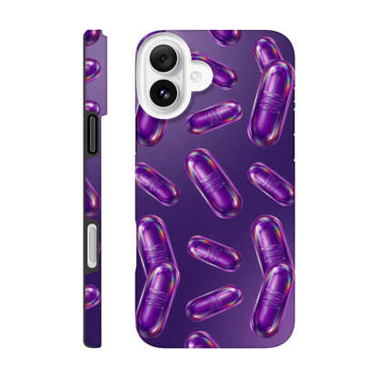 d053ad26-32c0-4577-b688-5678853ba673