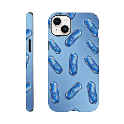 d0c1549d-6b25-4663-9c4a-fe1159853f33