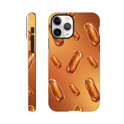 d52159e5-cad9-4cc1-acee-67ea94a95a8d