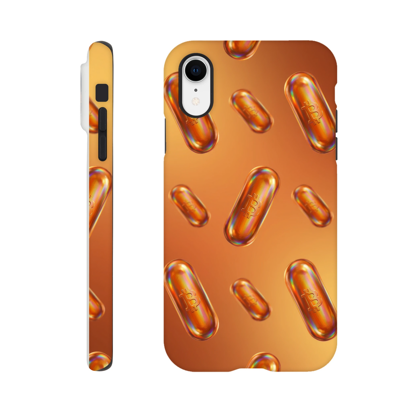 d5345899-62ad-4c88-888c-80592ae8afba