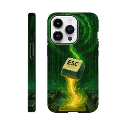 d63965d4-0692-4785-9833-0731e28fb019