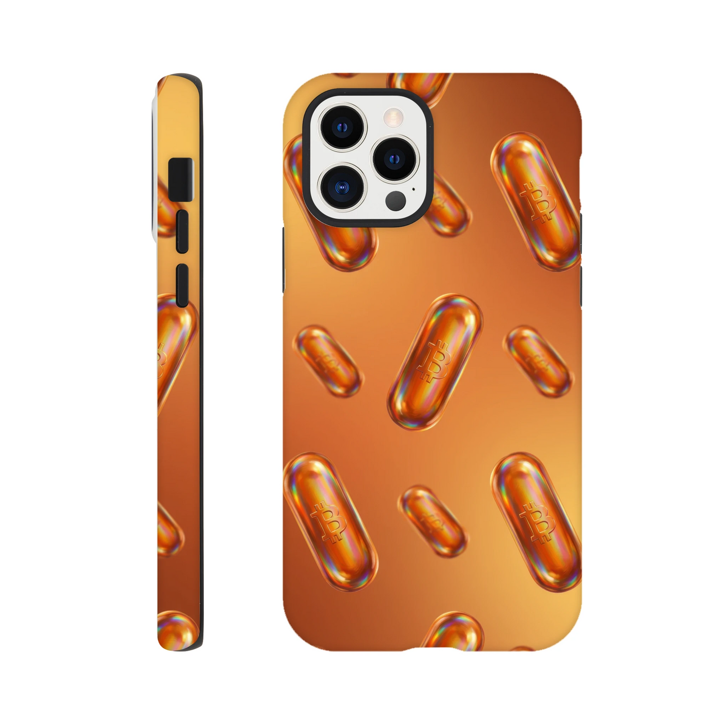 d6f7f96a-0425-43ab-abf7-e5cf32493fa1