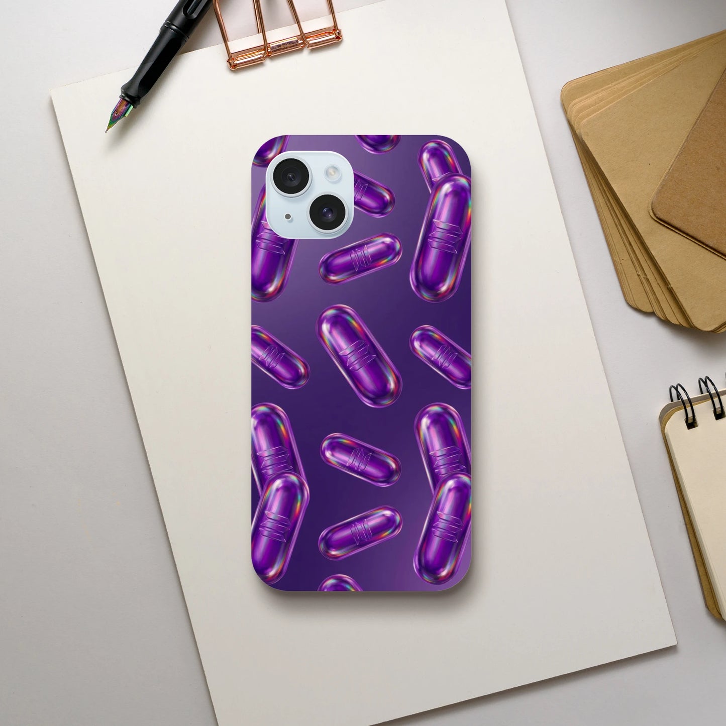 d7dfe366-7e59-4b61-9d0b-90b1d952bd17