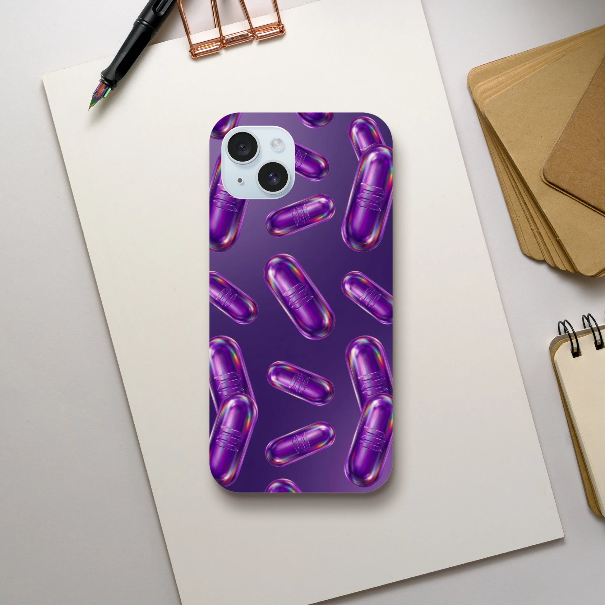 d7dfe366-7e59-4b61-9d0b-90b1d952bd17