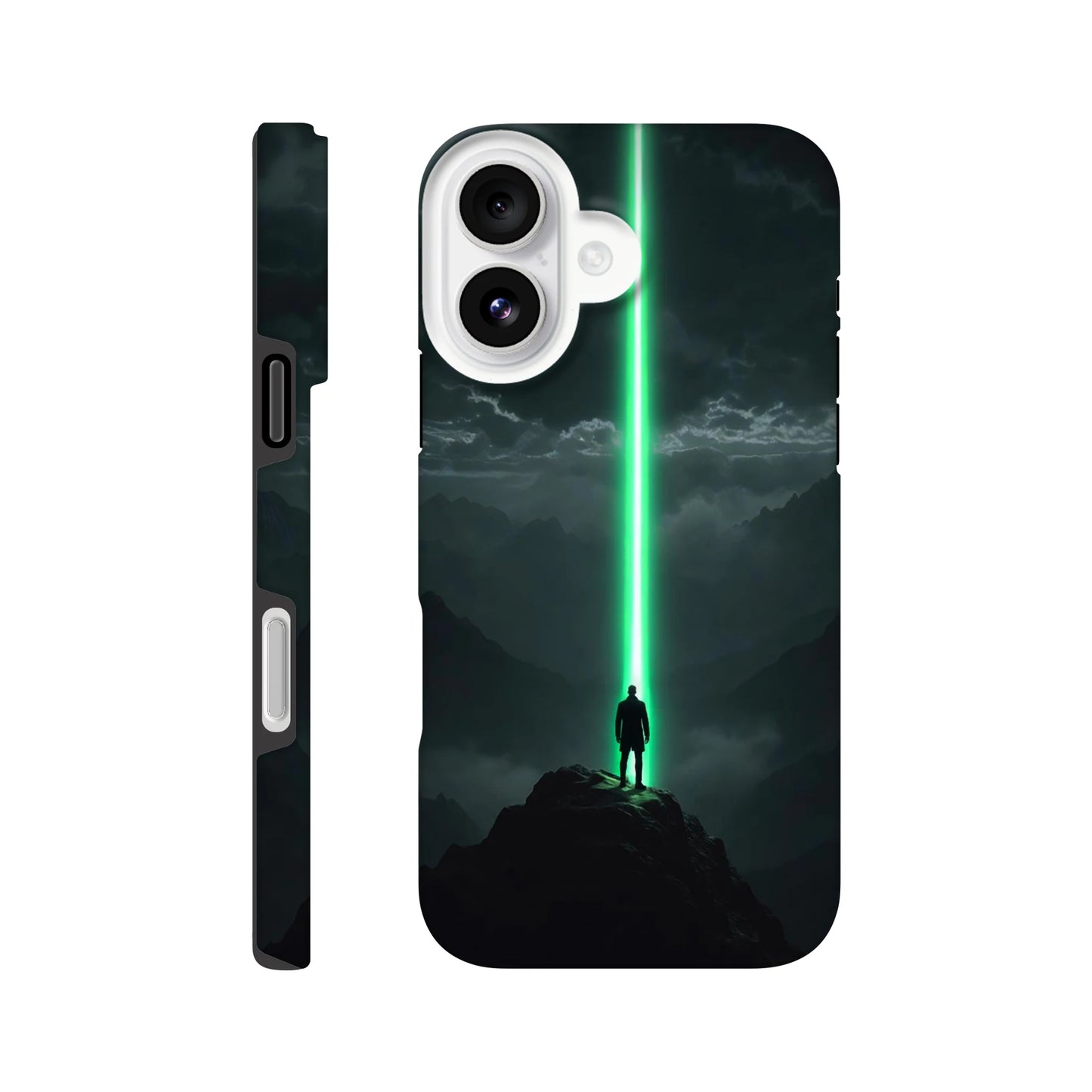 d8c643da-90a1-4782-b8af-8d21e0e6cee9