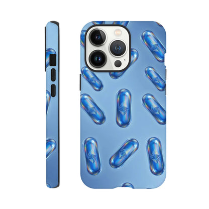 dacfe628-c9b3-45cc-8158-7113f623aa5a