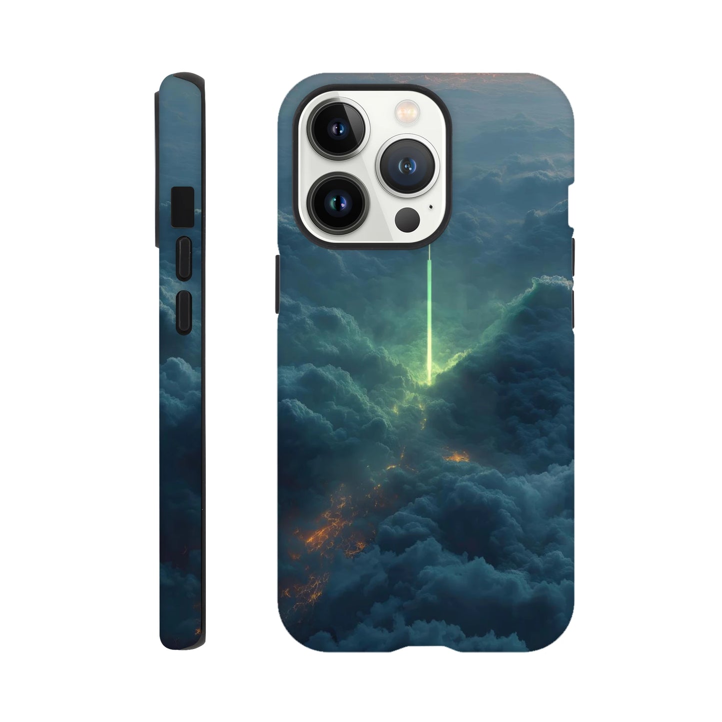 db0019f1-3f1d-42be-a1da-ce0e5d728aed