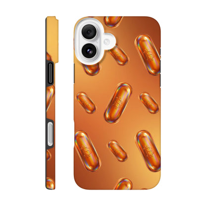 dc3e2005-681a-4570-81c1-7e11dbfb993d