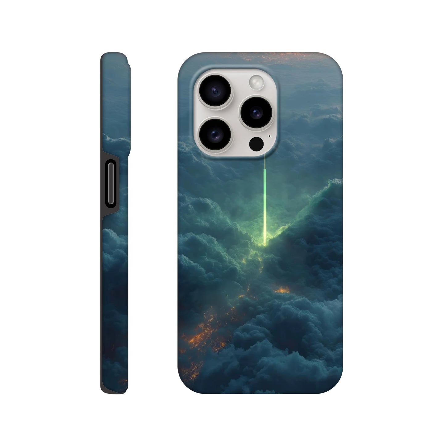 dcd51b20-2a76-4ec0-bde0-96347c440382