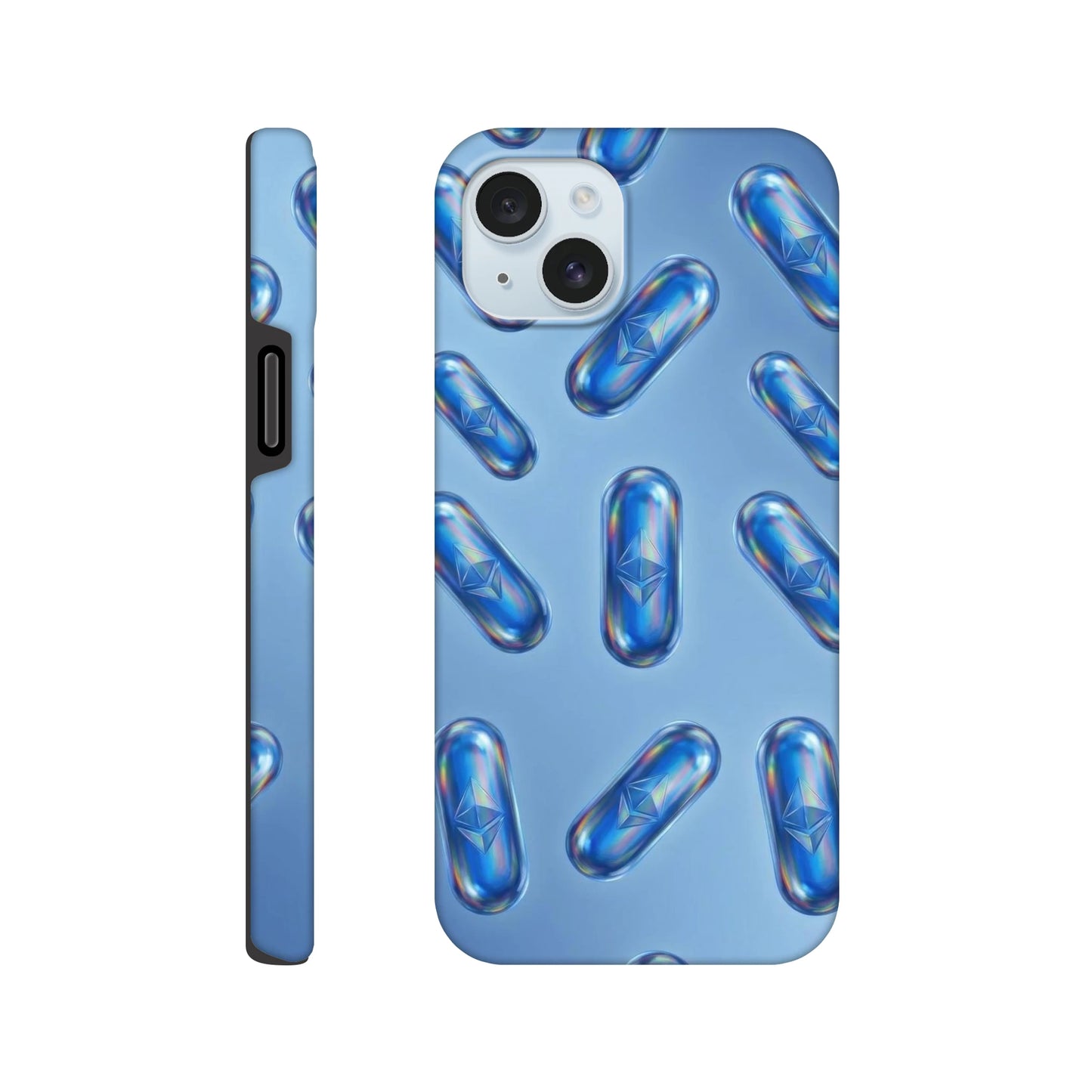 ddc8fd54-d271-4d68-9251-765a6e3808f0