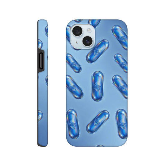 ddc8fd54-d271-4d68-9251-765a6e3808f0