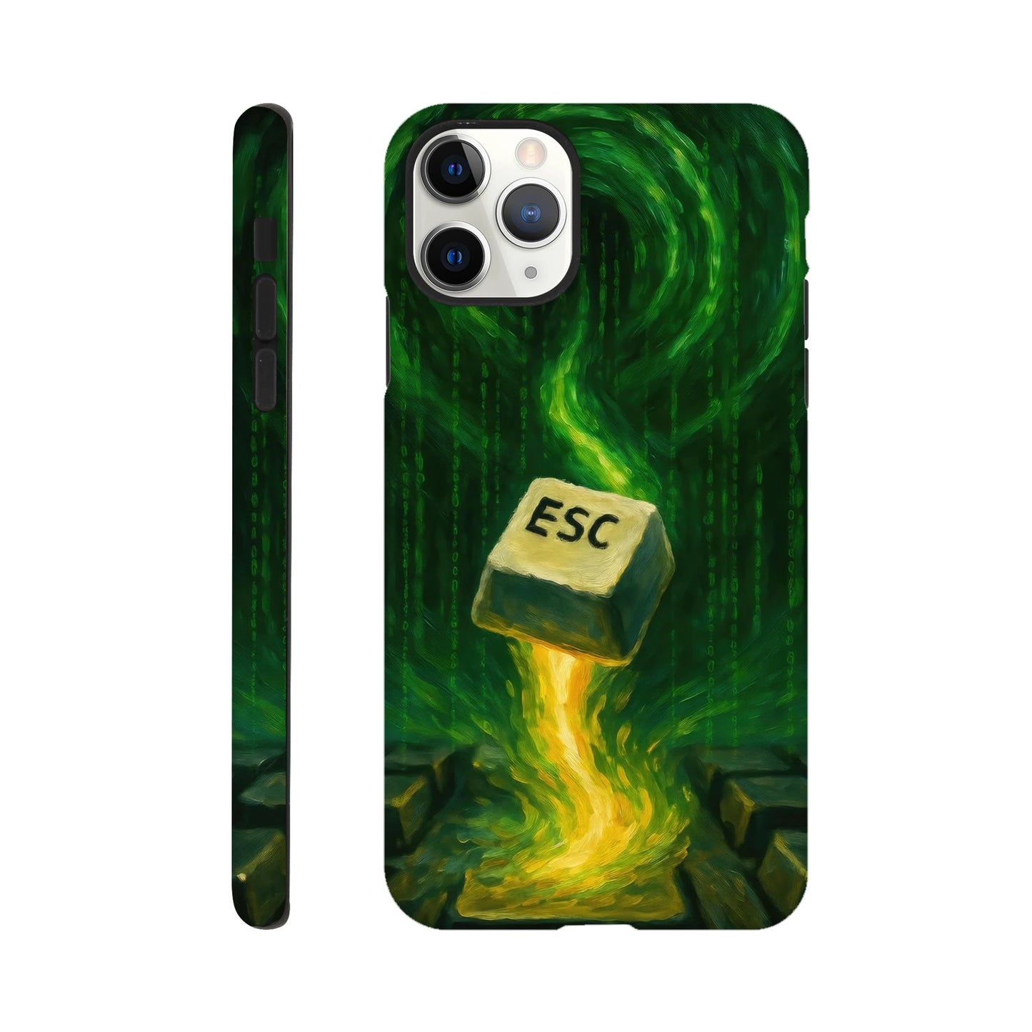 de9dab13-ff5c-4fab-84a7-fc40ca0e18f5