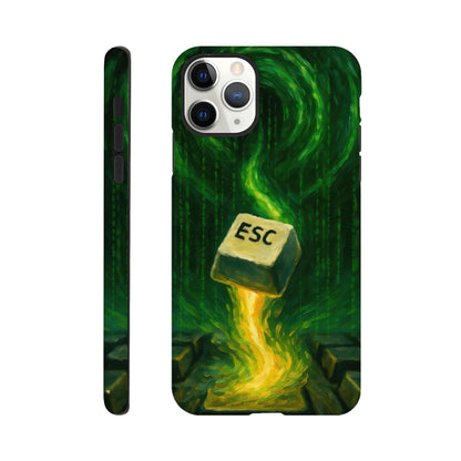 de9dab13-ff5c-4fab-84a7-fc40ca0e18f5