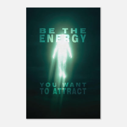 e2fa7f2d-9358-4265-a116-7f4c72083129