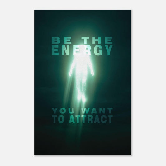 e2fa7f2d-9358-4265-a116-7f4c72083129