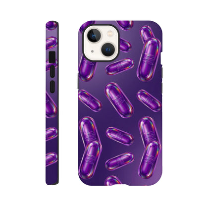 e63856aa-8273-4e96-a76e-c188c8281607